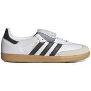 Hardloopschoenen adidas -