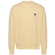 Sweater Tommy Hilfiger -