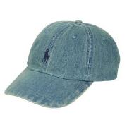 Pet Polo Ralph Lauren SPORT CAP-HAT