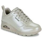 Lage Sneakers Skechers UNO - GALACTIC GAL