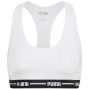 Bralette Puma -