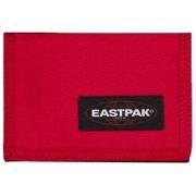 Portemonnee Eastpak -