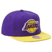 Pet Mitchell And Ness -