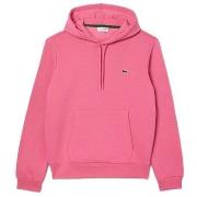 Sweater Lacoste -