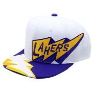 Pet Mitchell And Ness -