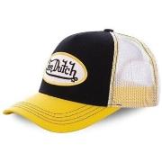 Pet Von Dutch -