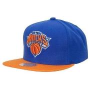 Pet Mitchell And Ness -