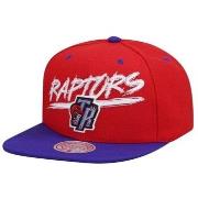 Pet Mitchell And Ness -