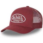 Pet Von Dutch -