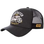 Pet Von Dutch -