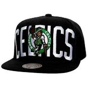 Pet Mitchell And Ness -