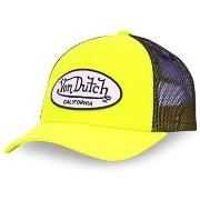 Pet Von Dutch -