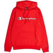 Sweater Champion -