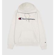 Sweater Champion -