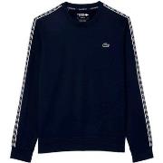 Sweater Lacoste -