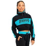 Sweater Zero -