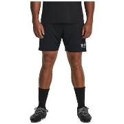 Korte Broek Under Armour Ua Challenger Tricot