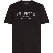 T-shirt Tommy Hilfiger -