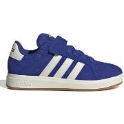 Sneakers adidas Grand court 00s el c