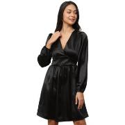 Jurk La Modeuse 73577_P173581