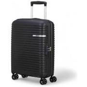 Reiskoffer American Tourister ME5009901