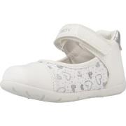 Nette Schoenen Geox B ELTHAN GIRL