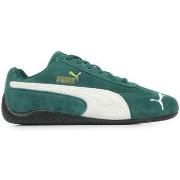 Sneakers Puma Speedcat OG