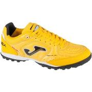 Voetbalschoenen Joma Top Flex 25 TOPS TF