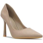 Pumps La Modeuse 69985_P163002