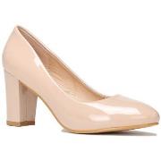 Pumps La Modeuse 14529_P37803