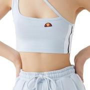 Blouse Ellesse PLAYSOL CROP TOP