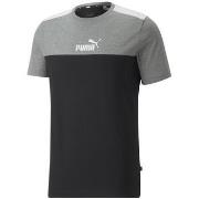 T-shirt Puma -