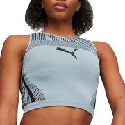 Blouse Puma DARE TO CROP TOP