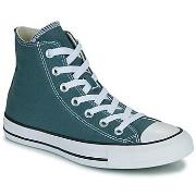 Hoge Sneakers Converse CHUCK TAYLOR ALL STAR