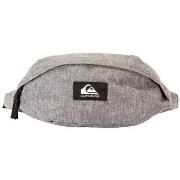 Schoudertas Quiksilver -