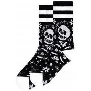 Sokken American Socks -