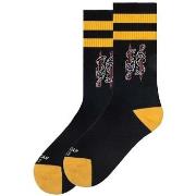 Sokken American Socks -