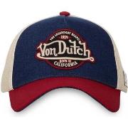 Pet Von Dutch -