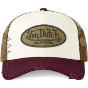 Pet Von Dutch -