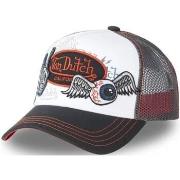 Pet Von Dutch -