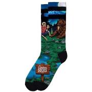 Sokken American Socks -