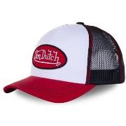 Pet Von Dutch -