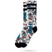 Sokken American Socks -