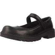 Nette schoenen Geox J CASEY GIRL