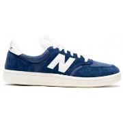 Sneakers New Balance -