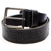 Riem Von Dutch -