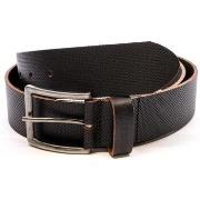 Riem Redskins -