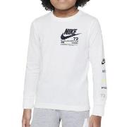 T-shirt Nike -