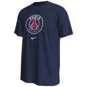 T-shirt Nike -