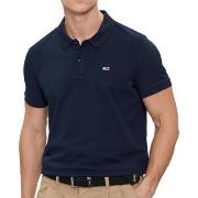 T-shirt Tommy Hilfiger -